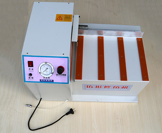 ���ε��ǙC