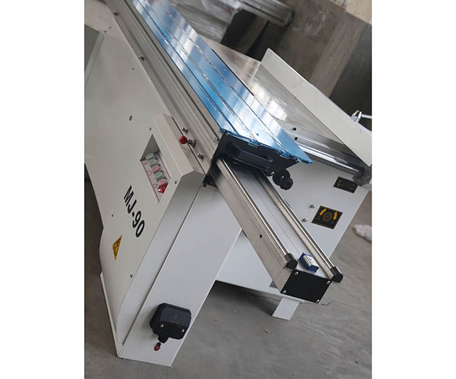 90���?f��)��_�