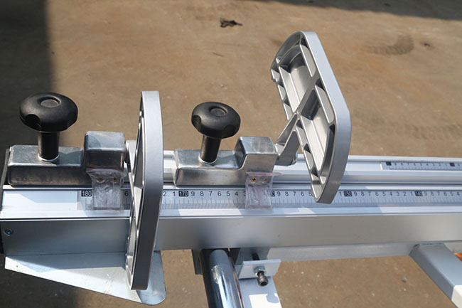 90������_�