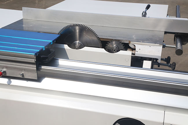 45������_�