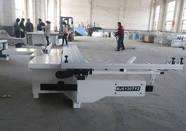 45������_�