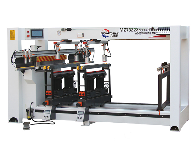 MZ73223�p늙C�����@