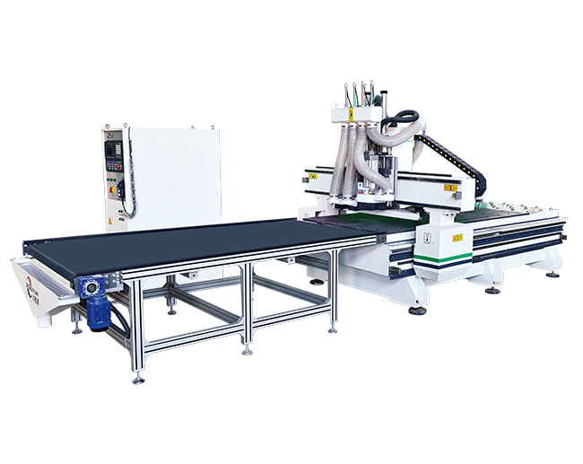 �p�������@���ӹ�����